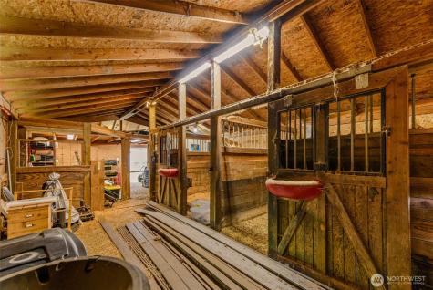 13408 NE 145th Avenue Brush Prairie WA 98606