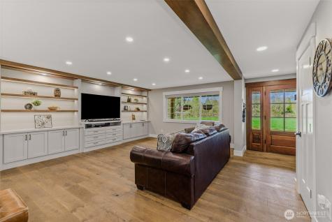 13408 NE 145th Avenue Brush Prairie WA 98606