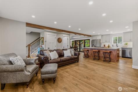 13408 NE 145th Avenue Brush Prairie WA 98606