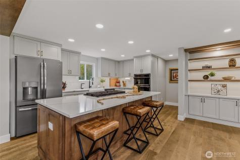 13408 NE 145th Avenue Brush Prairie WA 98606