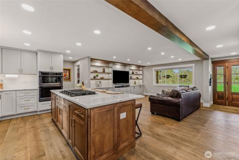 13408 NE 145th Avenue Brush Prairie WA 98606