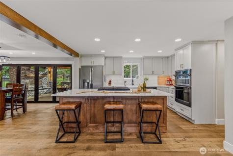 13408 NE 145th Avenue Brush Prairie WA 98606