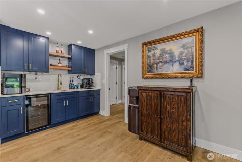 13408 NE 145th Avenue Brush Prairie WA 98606