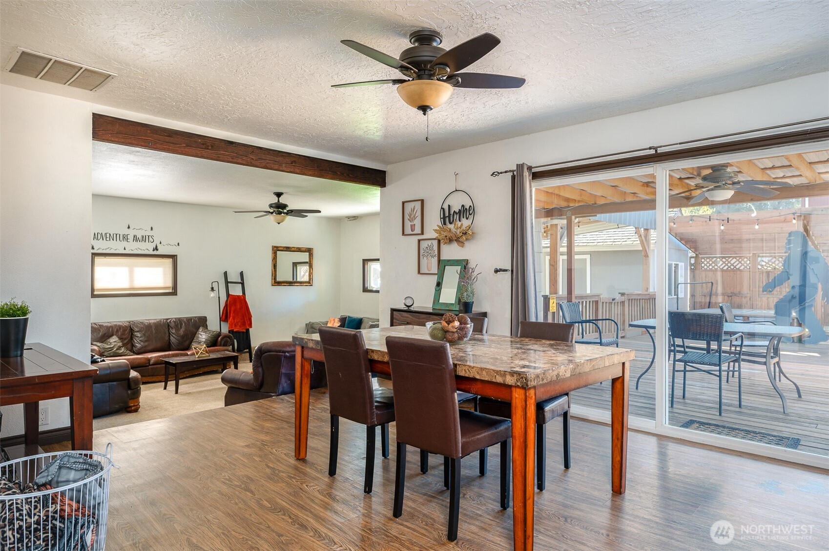 137 Aden Street SW Castle Rock WA 98611