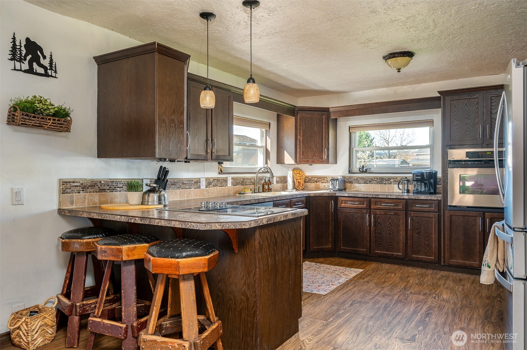 137 Aden Street SW Castle Rock WA 98611