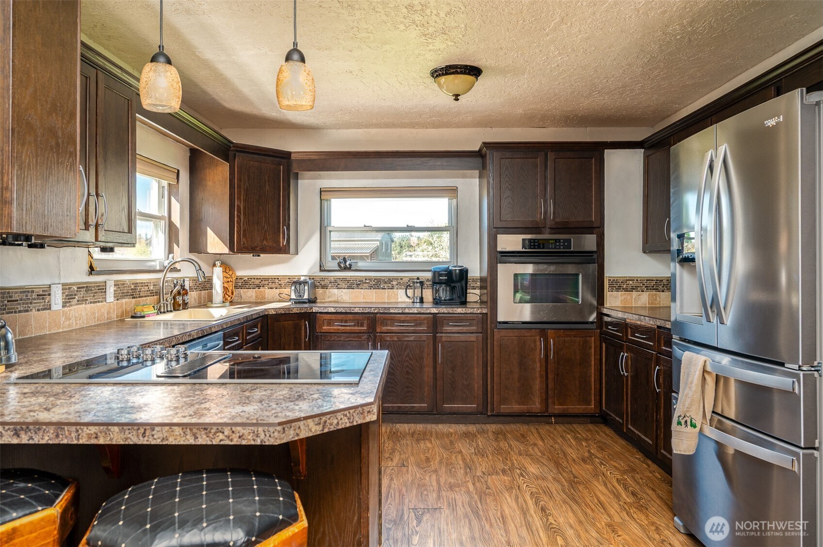 137 Aden Street SW Castle Rock WA 98611