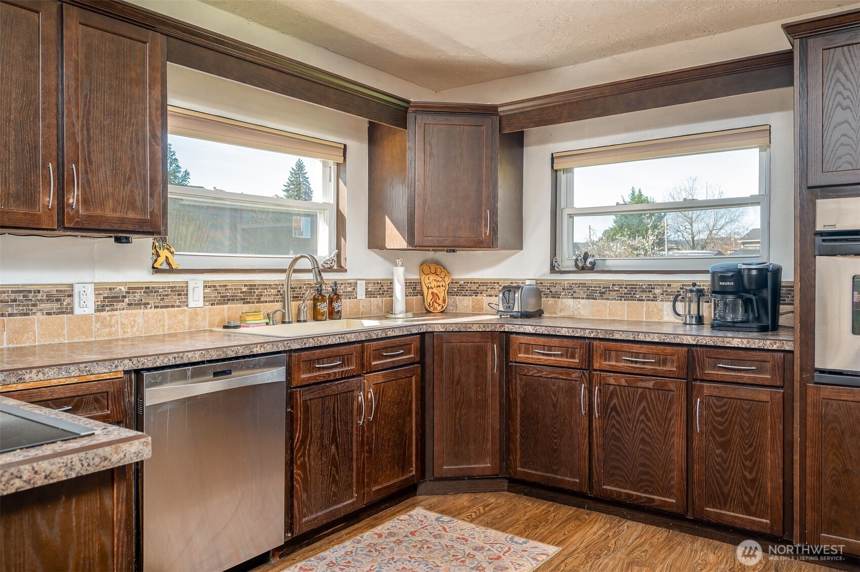 137 Aden Street SW Castle Rock WA 98611