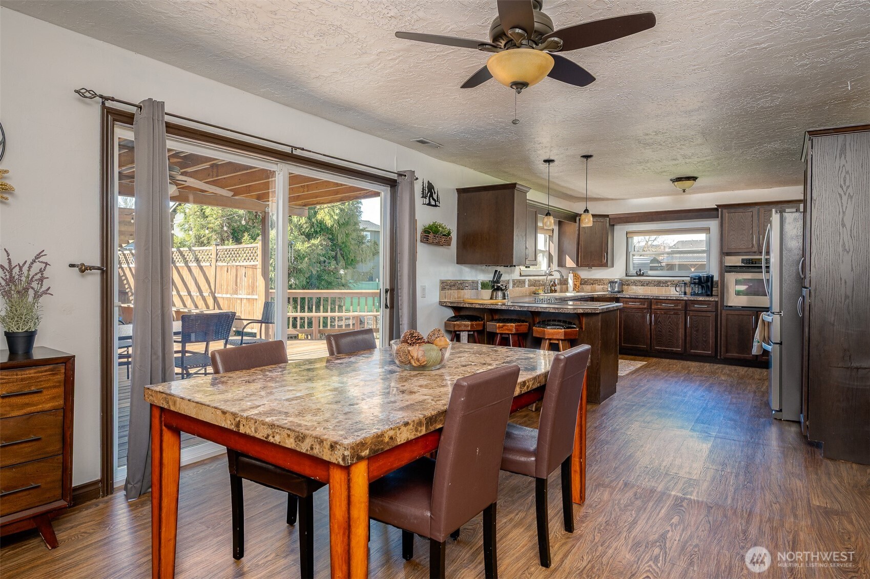 137 Aden Street SW Castle Rock WA 98611