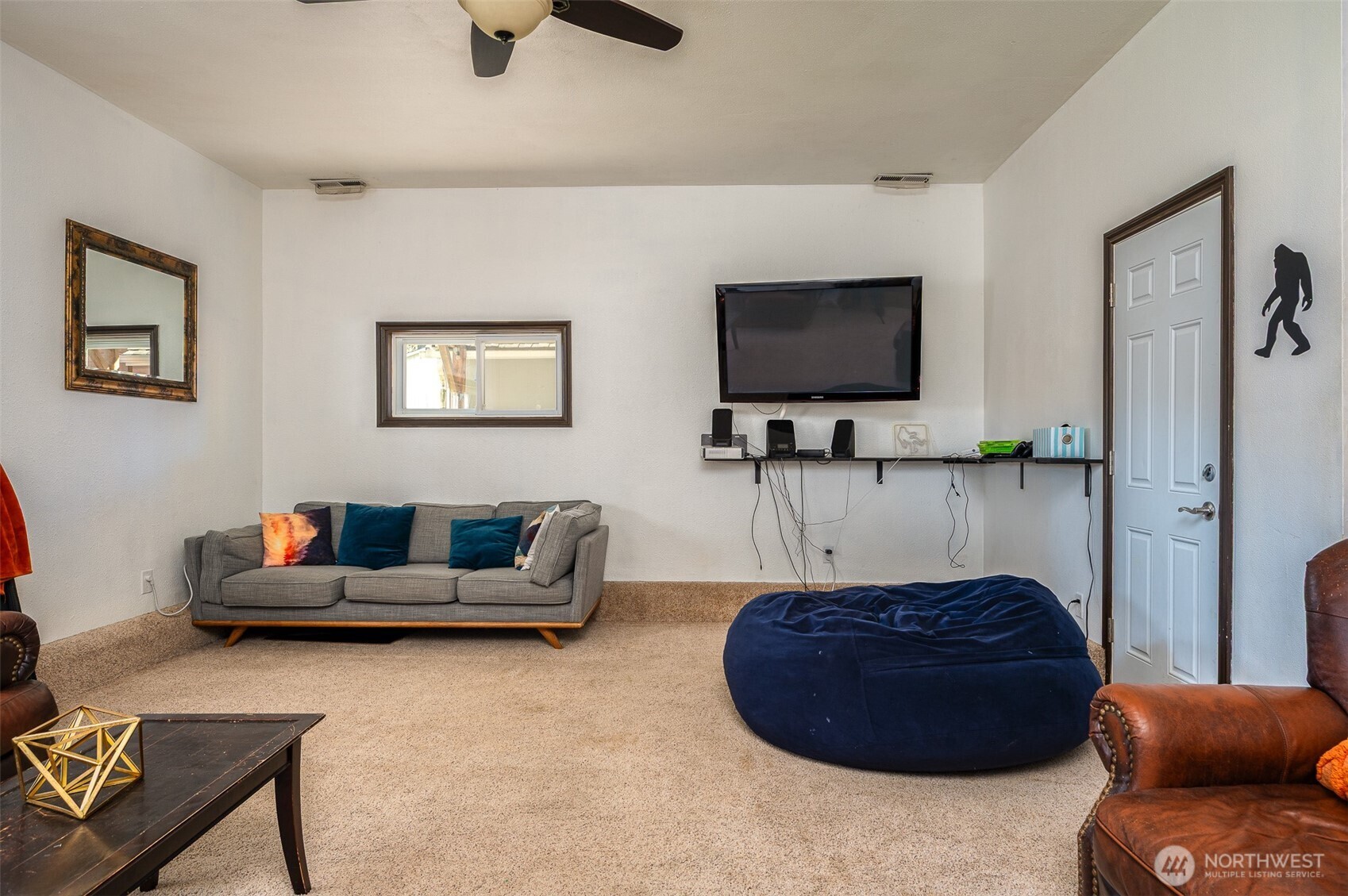 137 Aden Street SW Castle Rock WA 98611