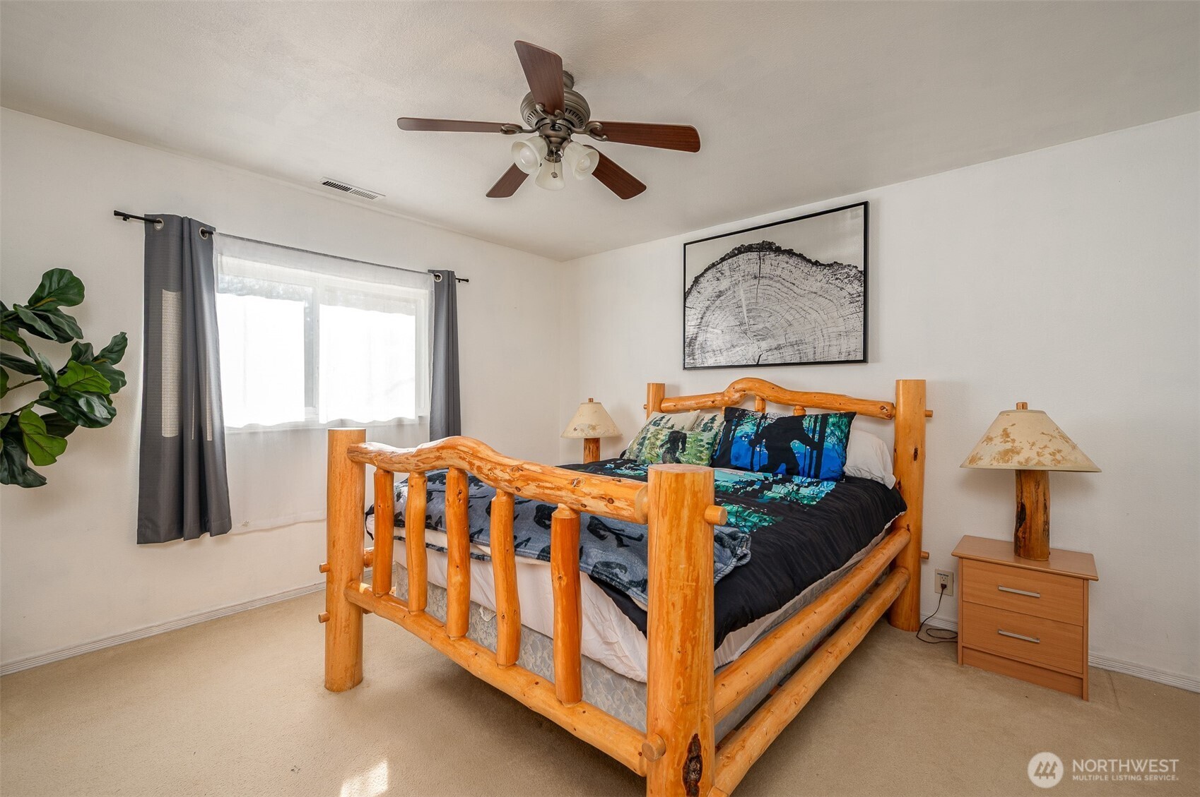 137 Aden Street SW Castle Rock WA 98611