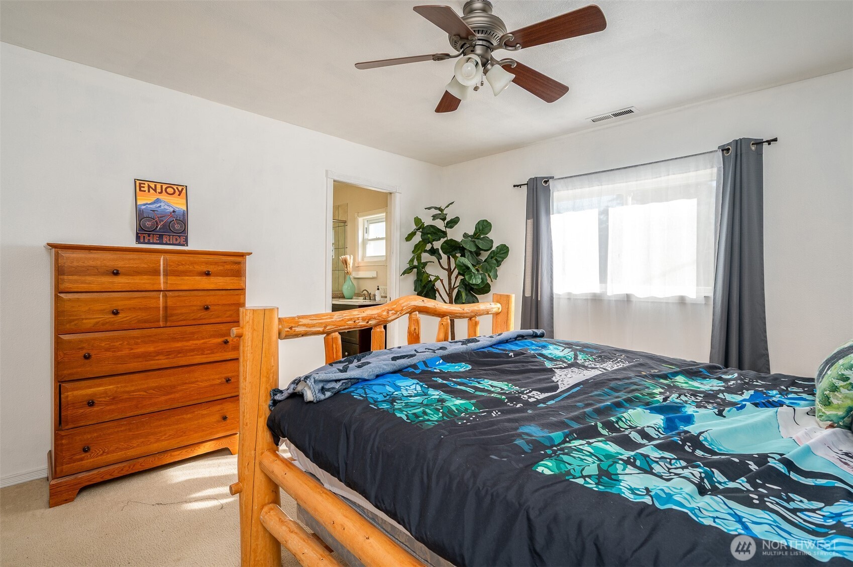 137 Aden Street SW Castle Rock WA 98611