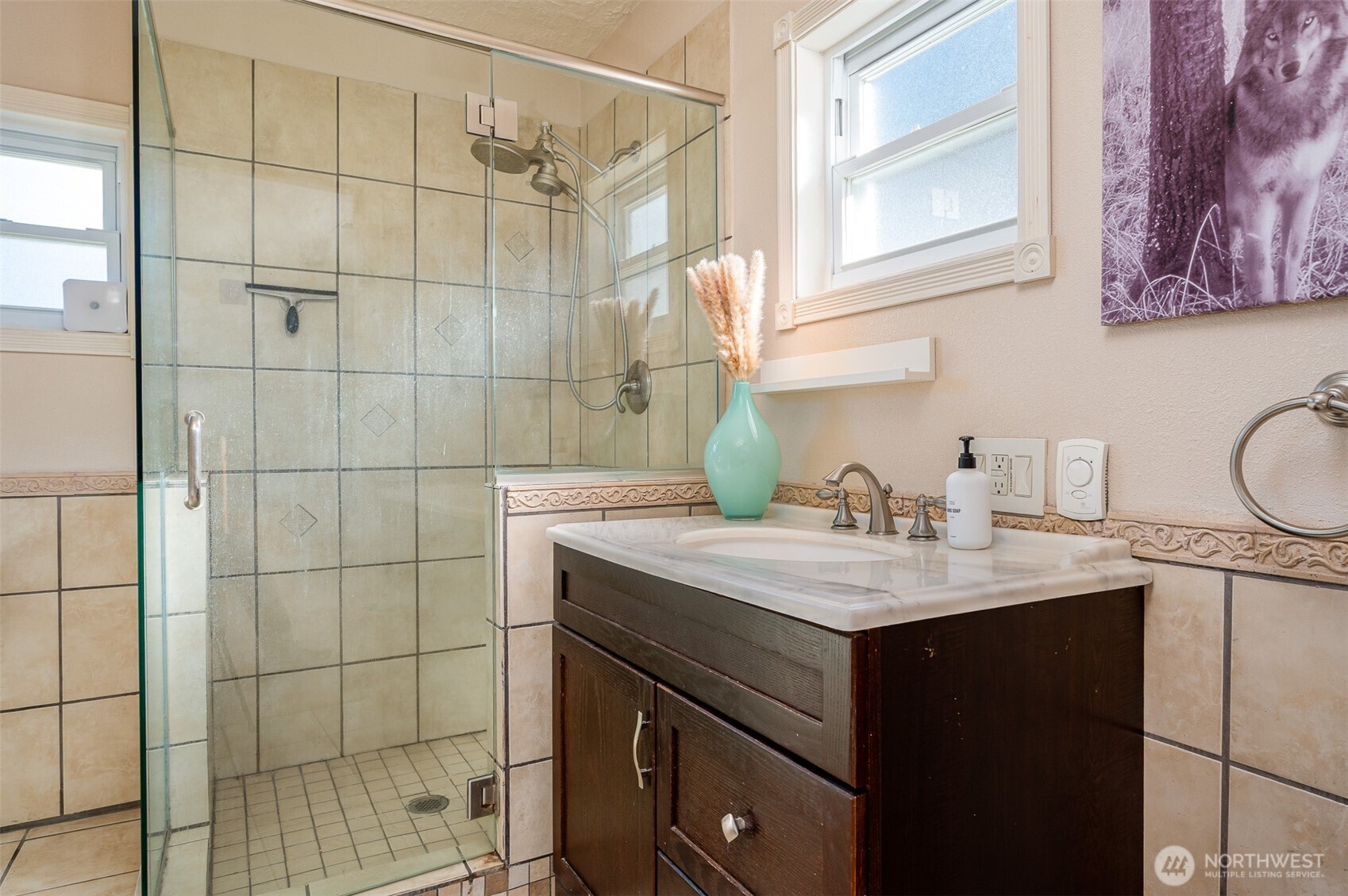137 Aden Street SW Castle Rock WA 98611