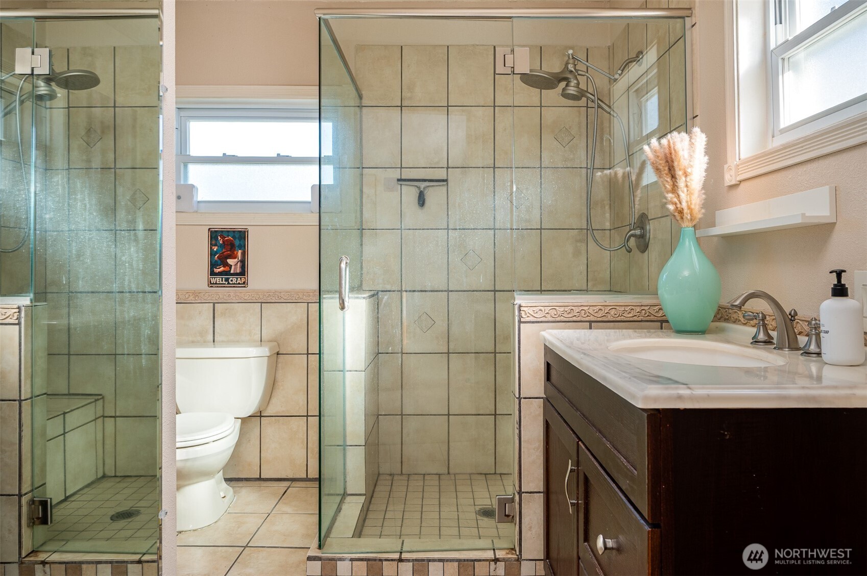 137 Aden Street SW Castle Rock WA 98611