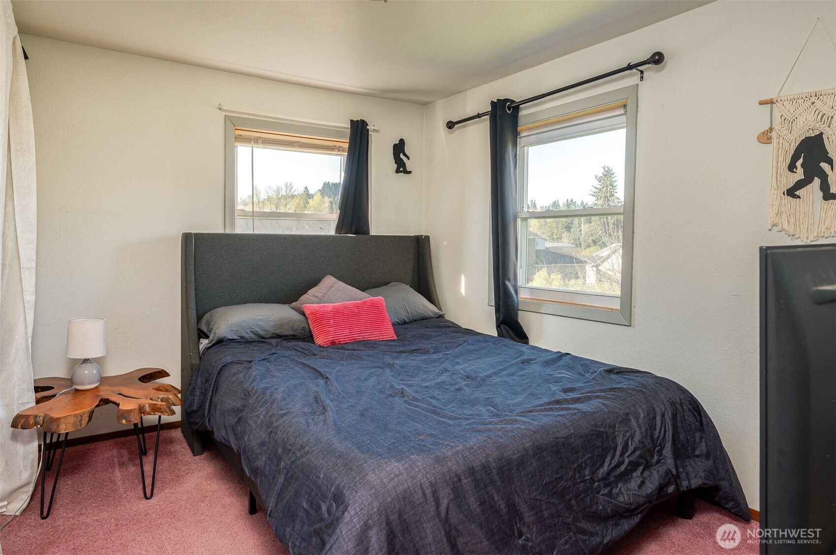 137 Aden Street SW Castle Rock WA 98611