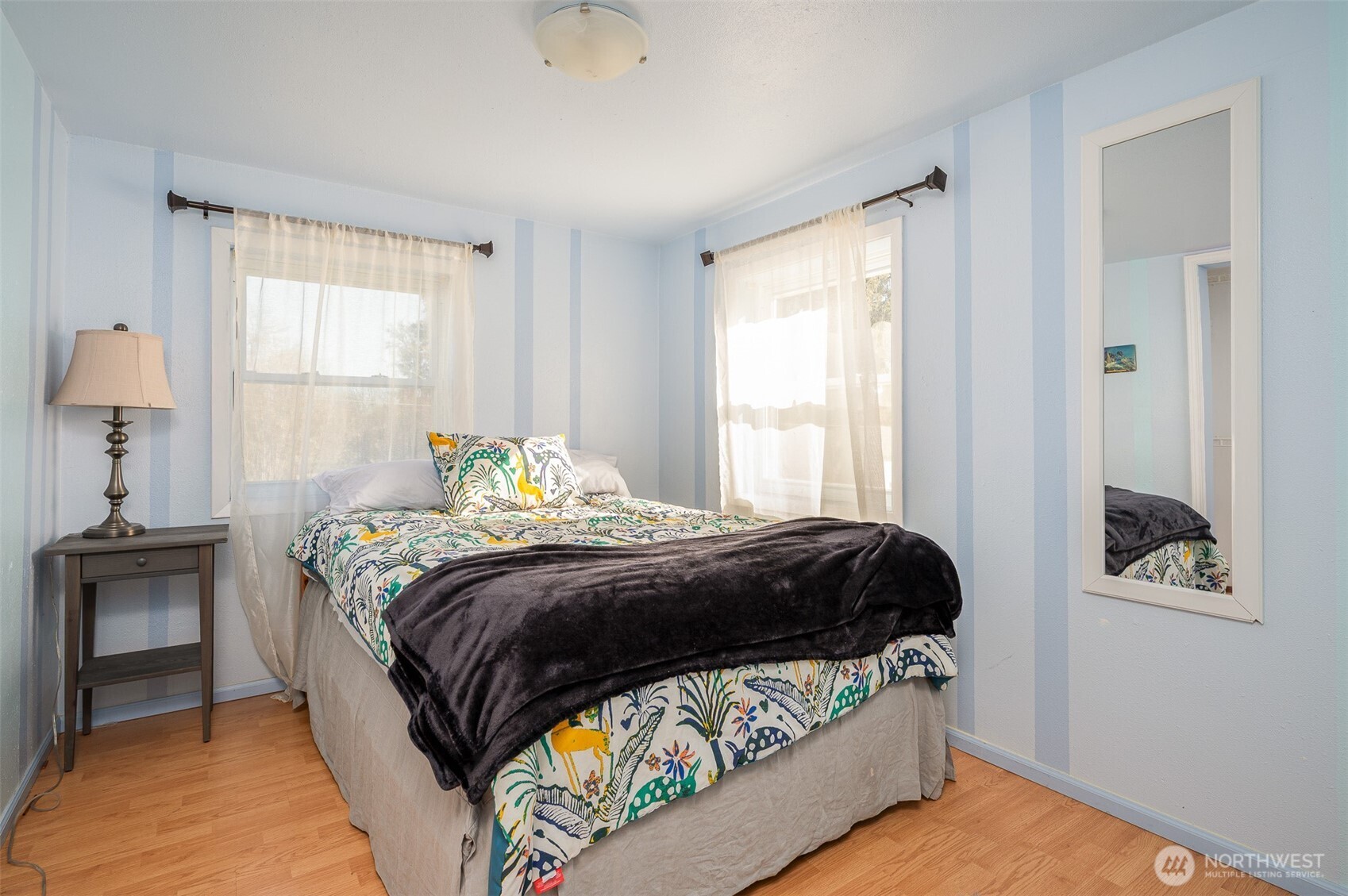137 Aden Street SW Castle Rock WA 98611