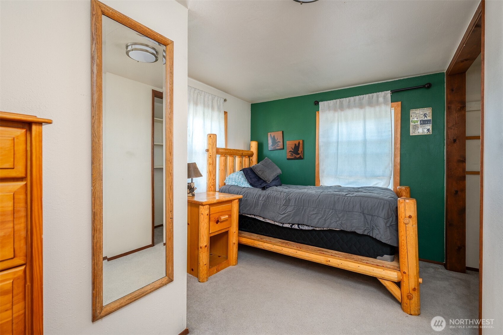 137 Aden Street SW Castle Rock WA 98611