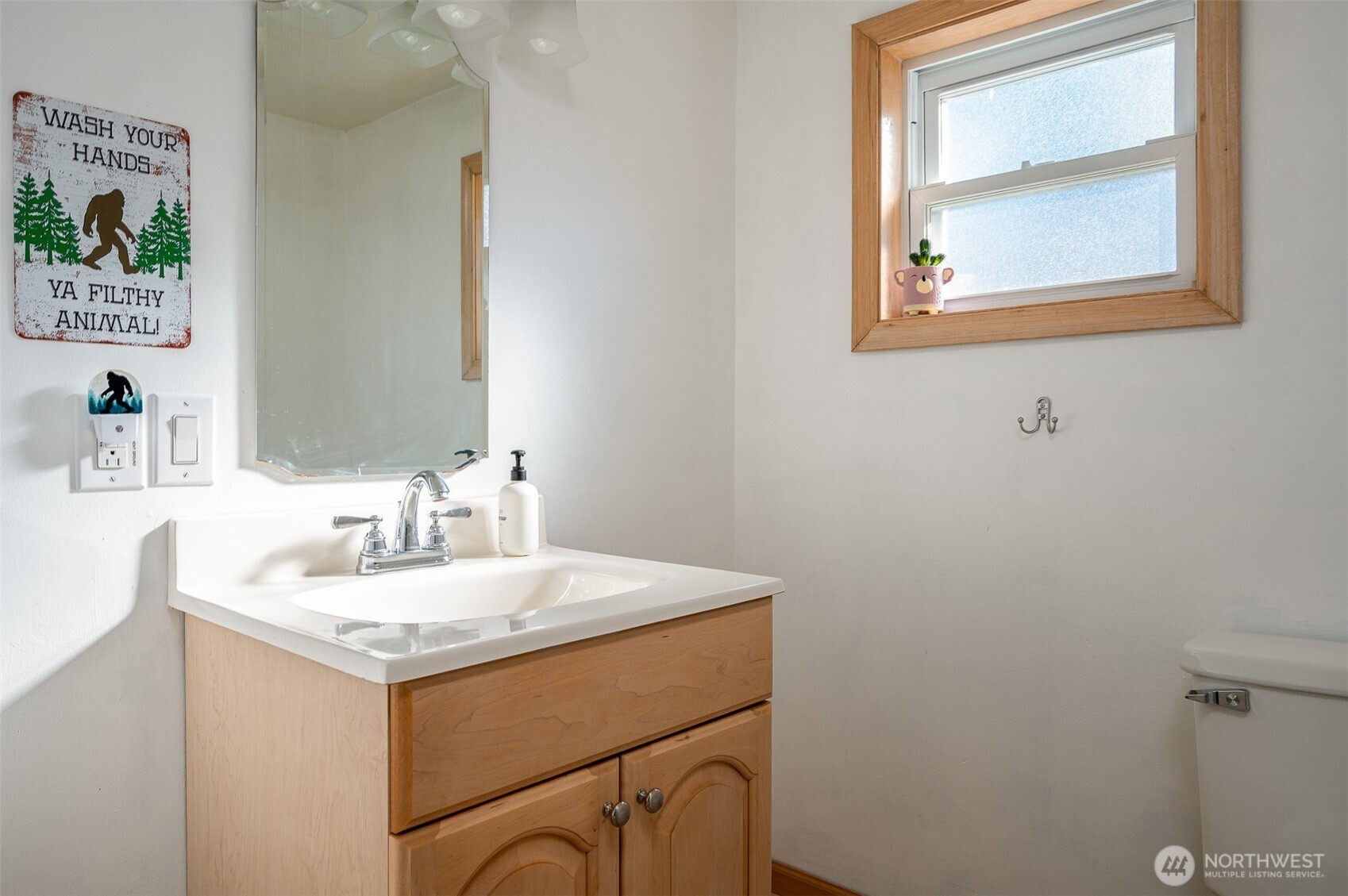 137 Aden Street SW Castle Rock WA 98611