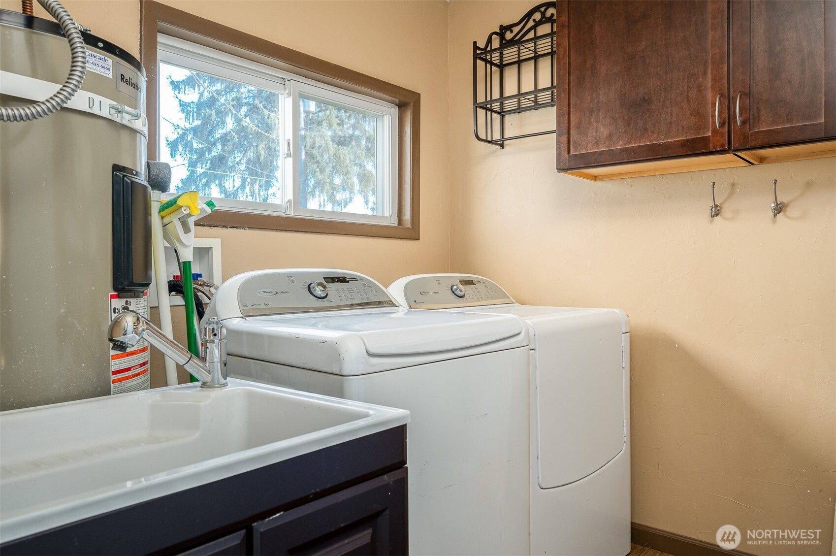 137 Aden Street SW Castle Rock WA 98611