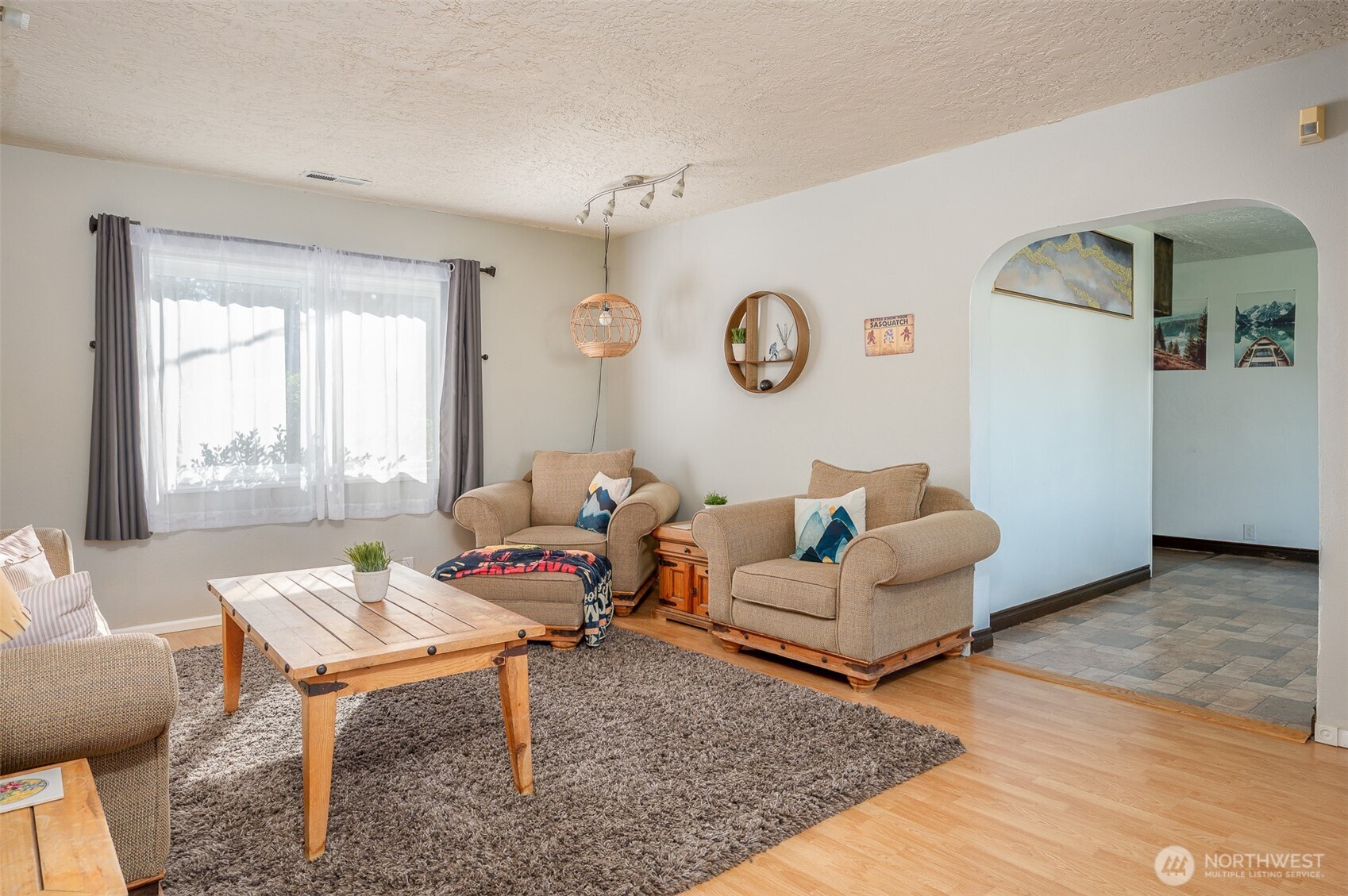 137 Aden Street SW Castle Rock WA 98611