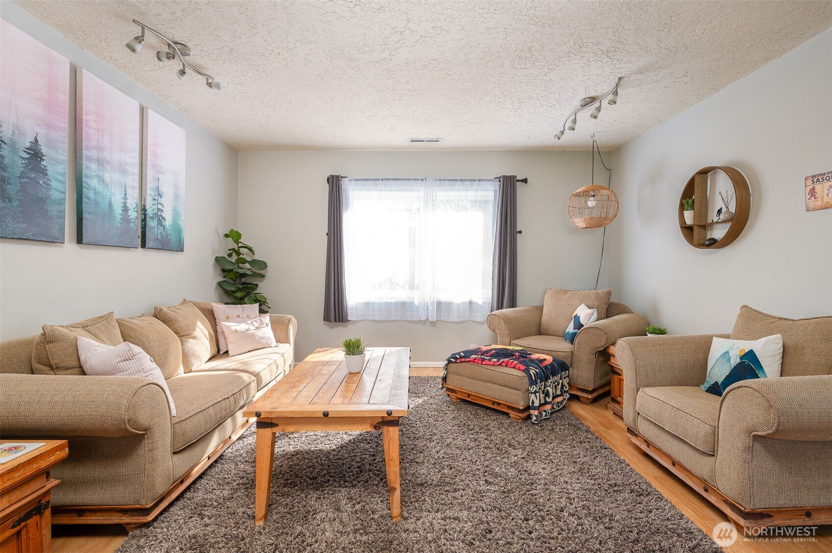 137 Aden Street SW Castle Rock WA 98611