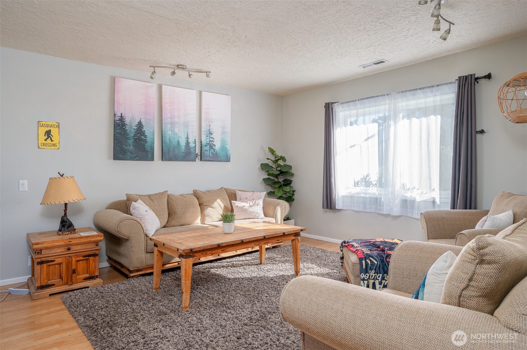 137 Aden Street SW Castle Rock WA 98611
