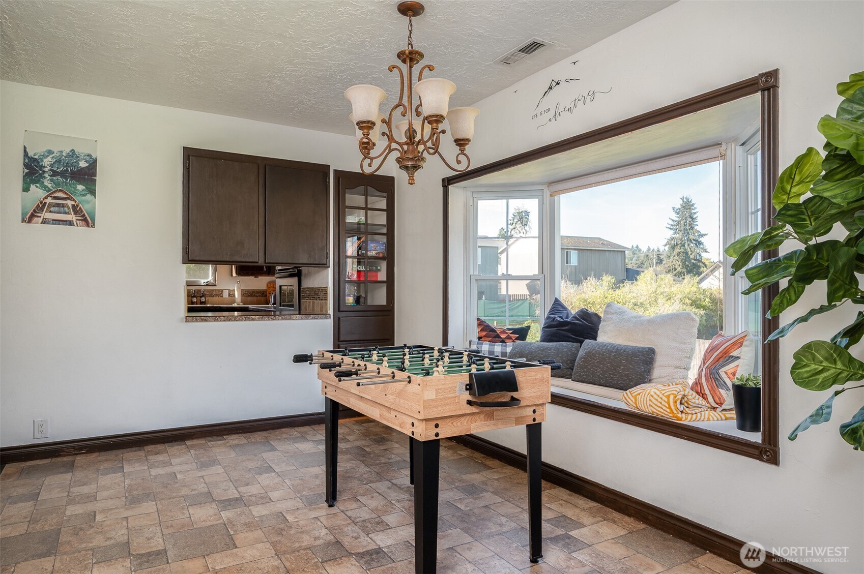 137 Aden Street SW Castle Rock WA 98611