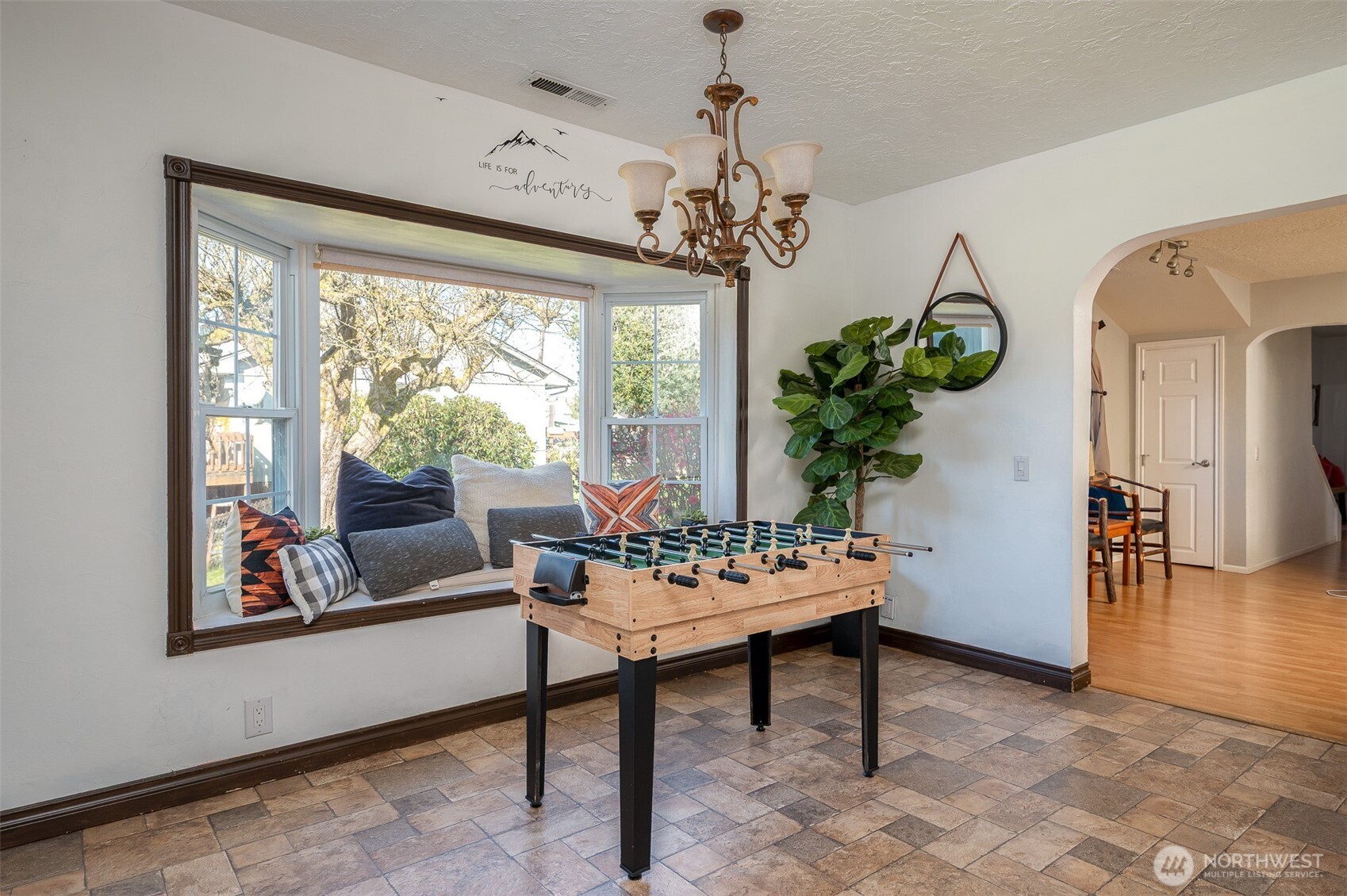 137 Aden Street SW Castle Rock WA 98611