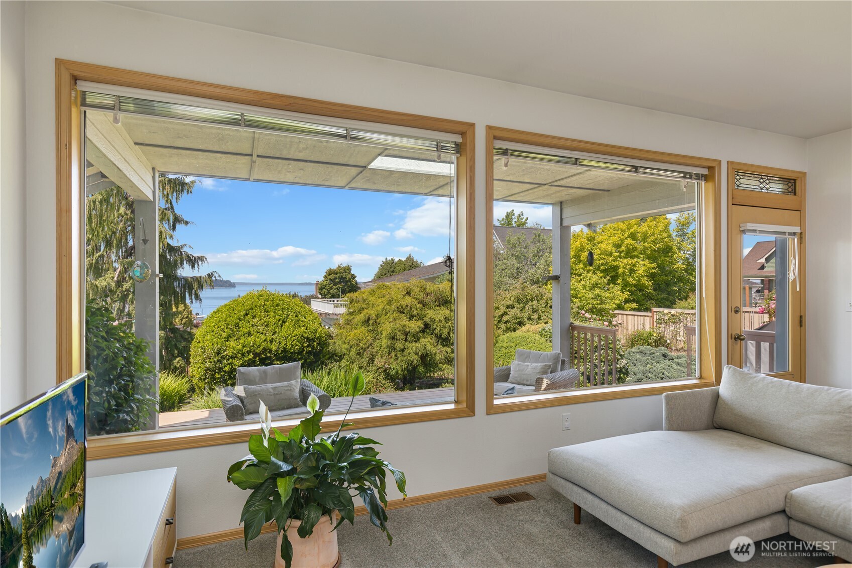 1411 Starling Street Steilacoom WA 98388