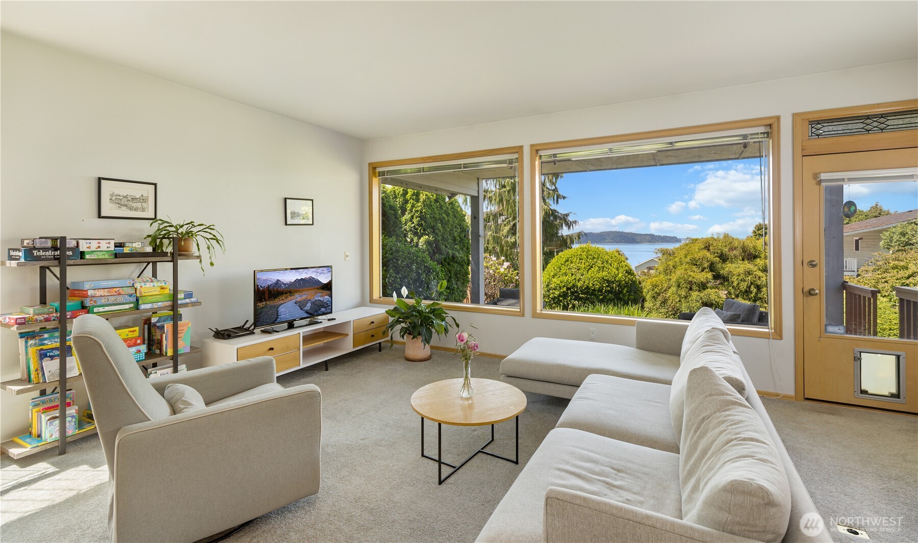 1411 Starling Street Steilacoom WA 98388