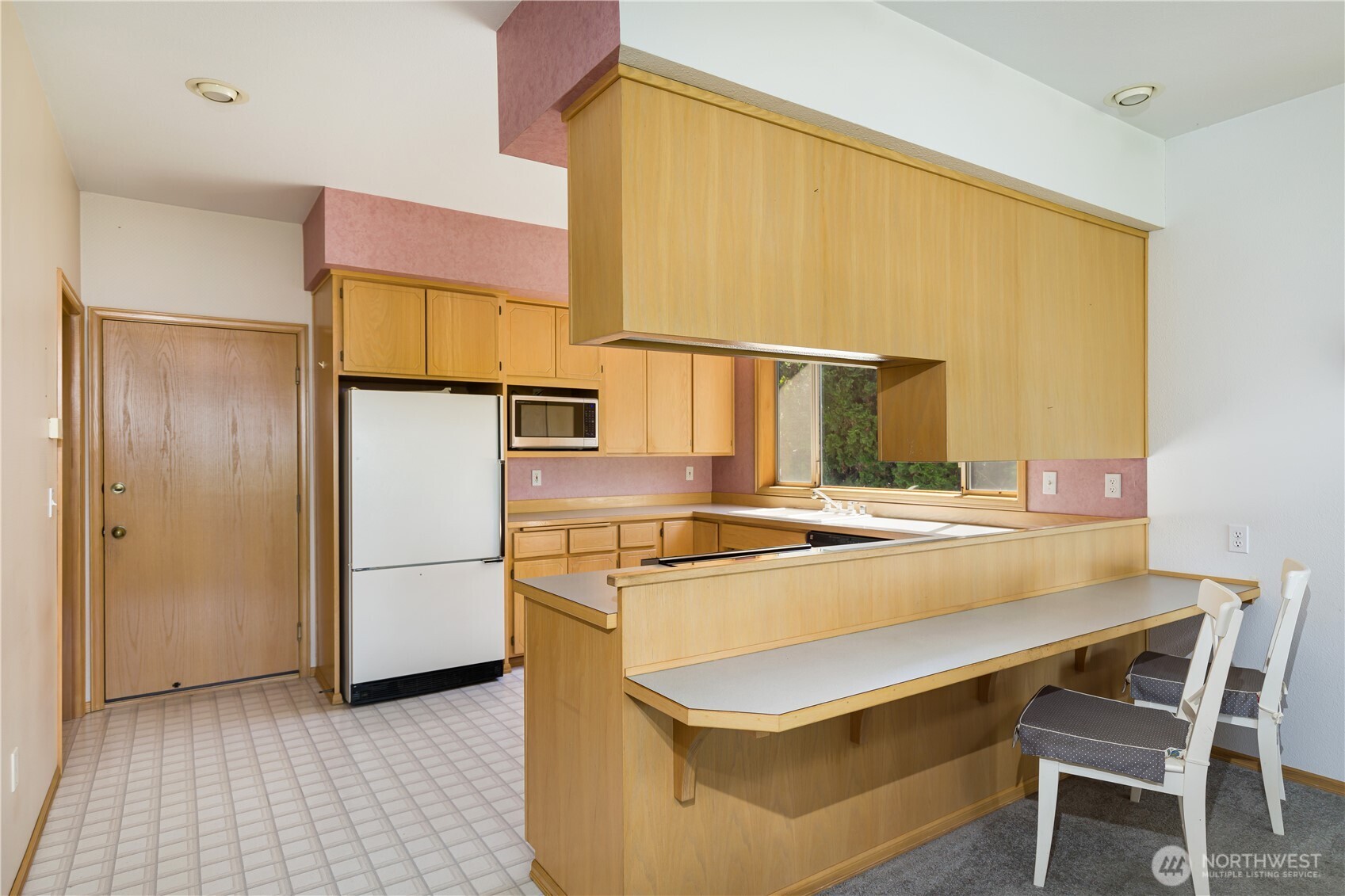 1411 Starling Street Steilacoom WA 98388