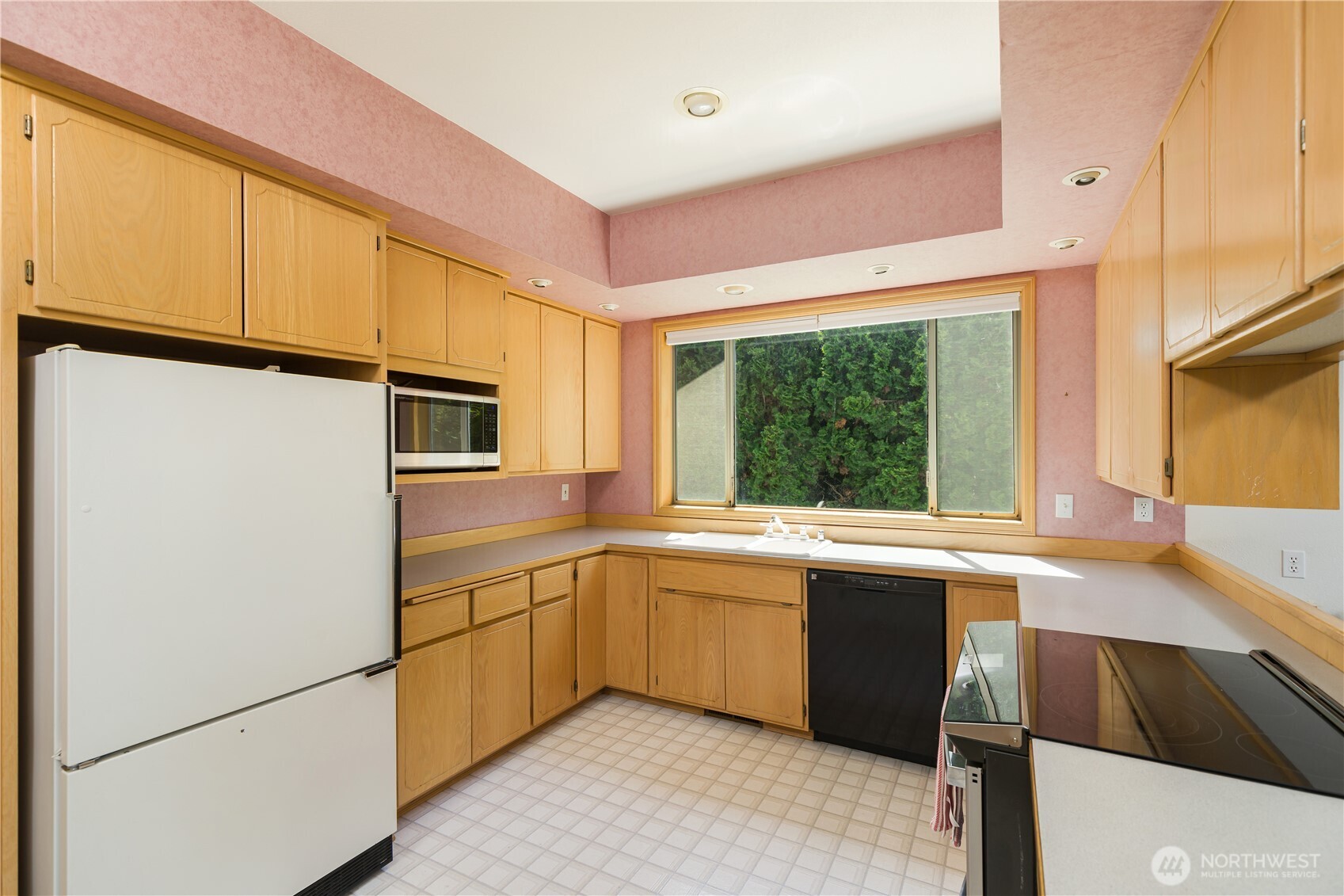 1411 Starling Street Steilacoom WA 98388