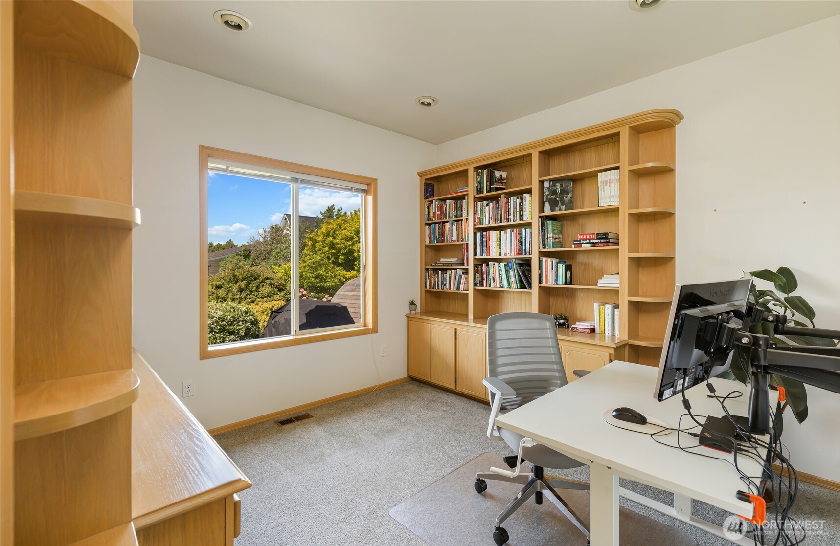 1411 Starling Street Steilacoom WA 98388