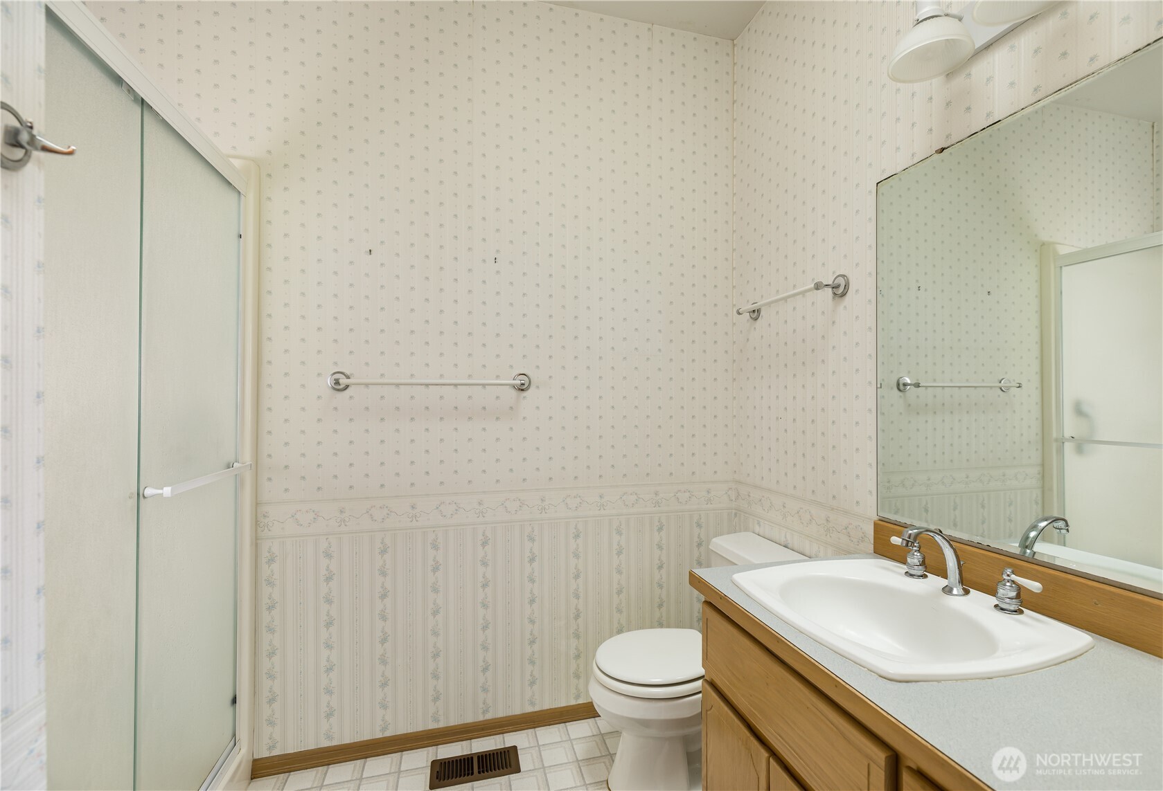 1411 Starling Street Steilacoom WA 98388