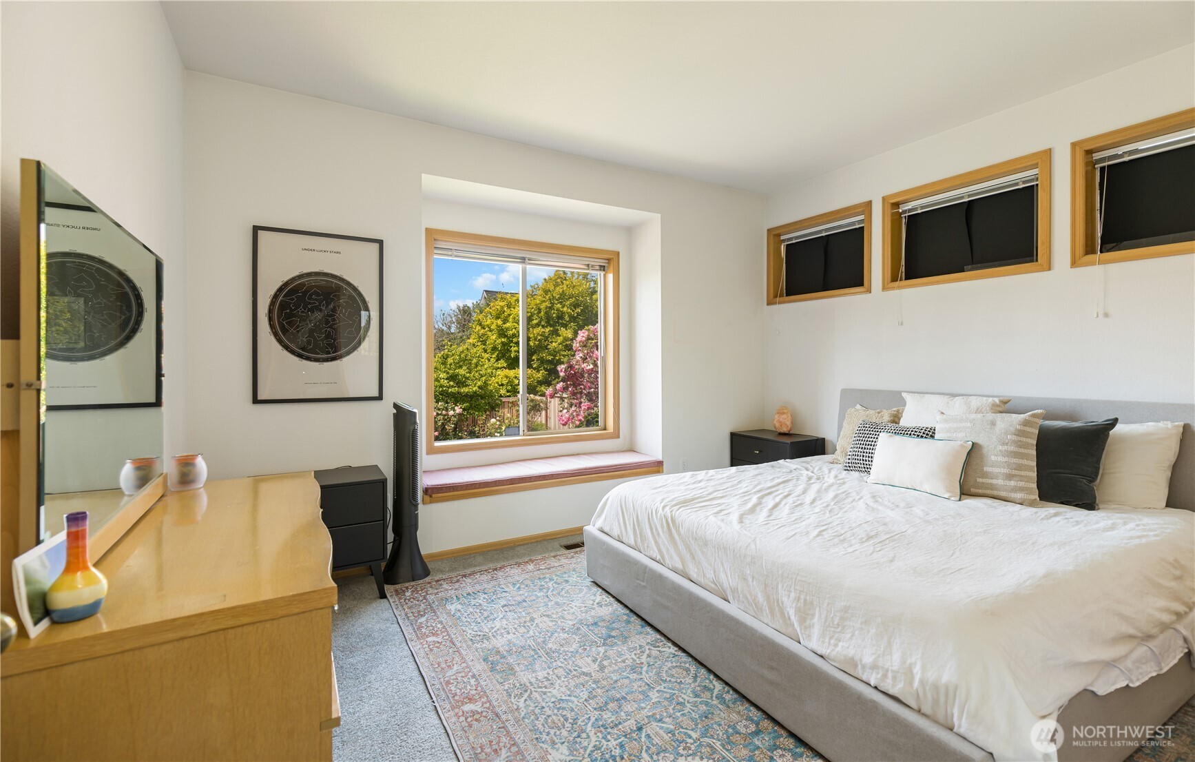 1411 Starling Street Steilacoom WA 98388