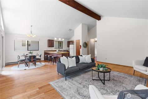 30 Parkview Circle Bellingham WA 98229