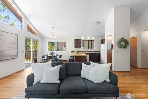 30 Parkview Circle Bellingham WA 98229