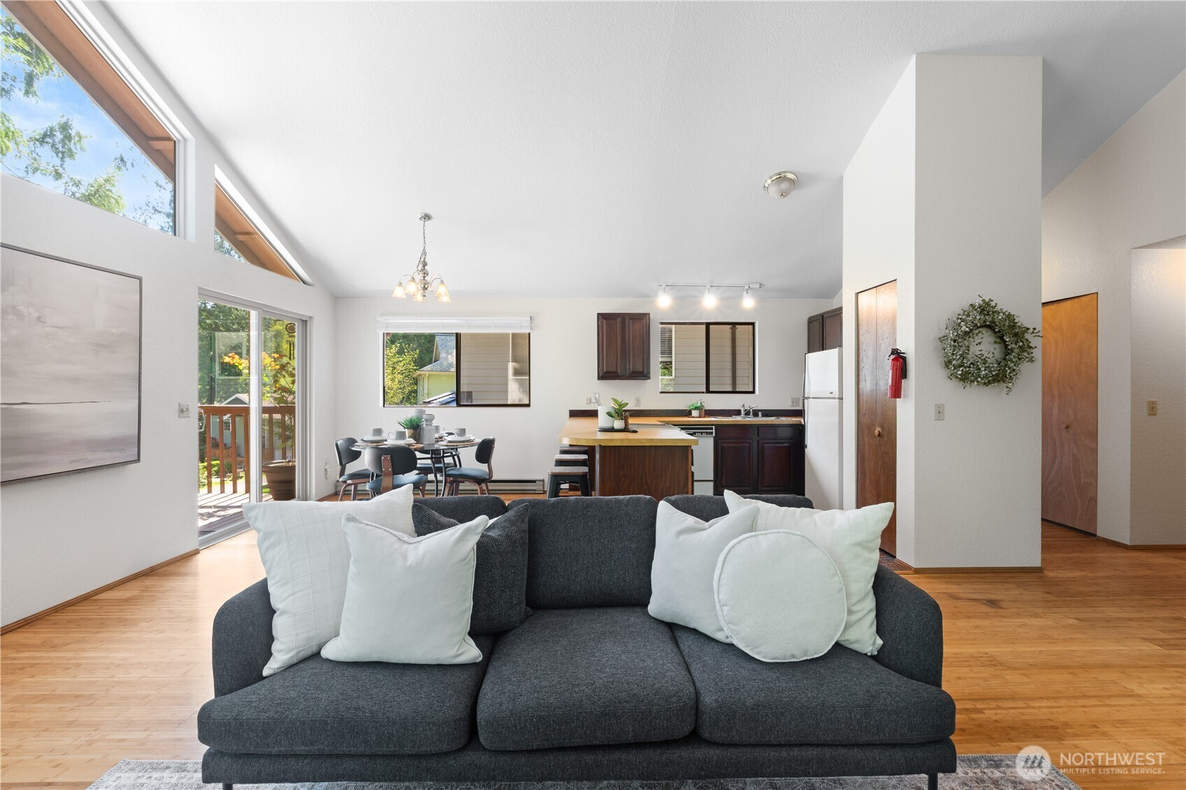 30 Parkview Circle Bellingham WA 98229