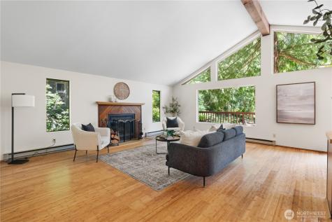 30 Parkview Circle Bellingham WA 98229