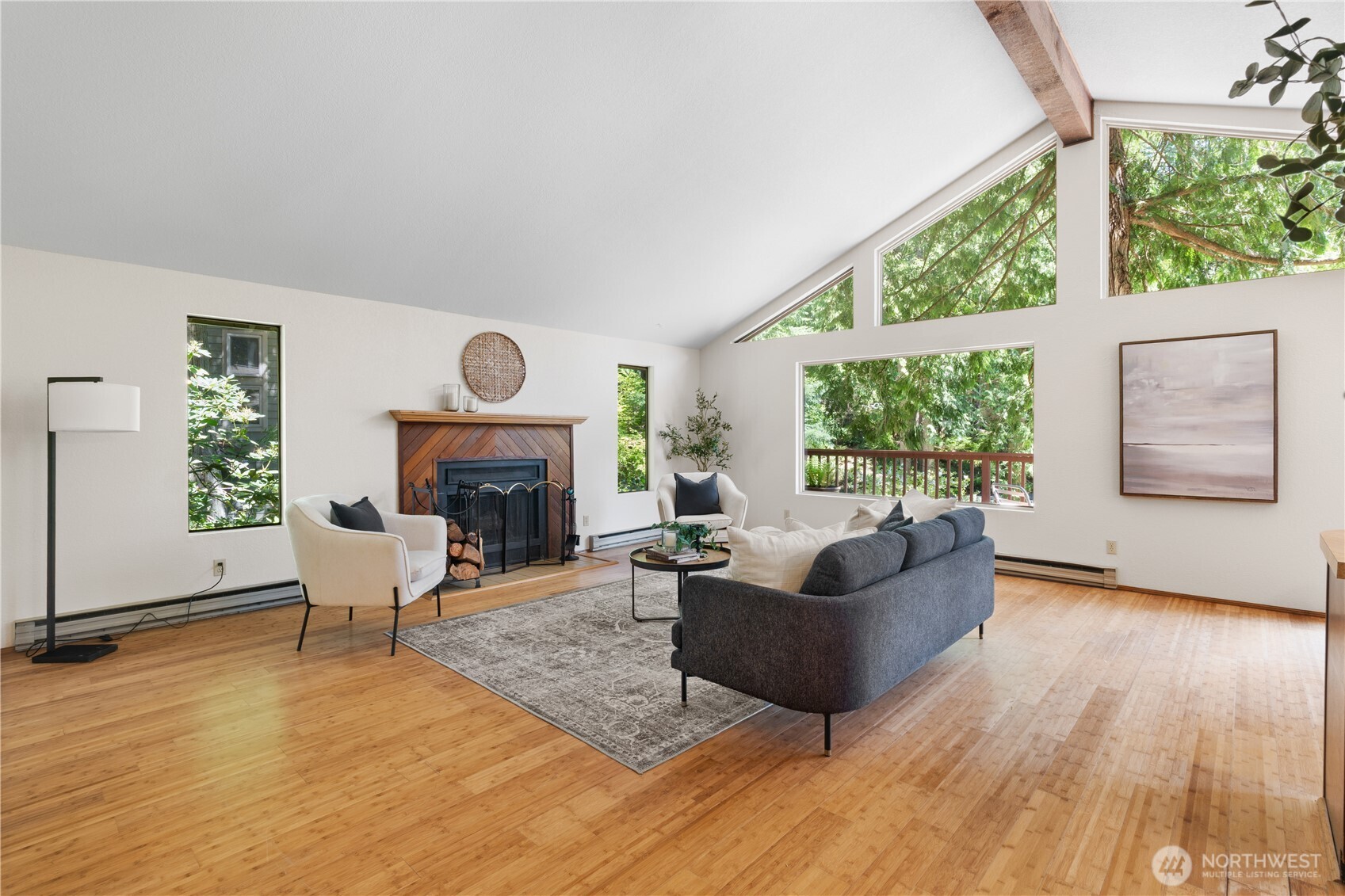 30 Parkview Circle Bellingham WA 98229