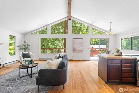 30 Parkview Circle Bellingham WA 98229