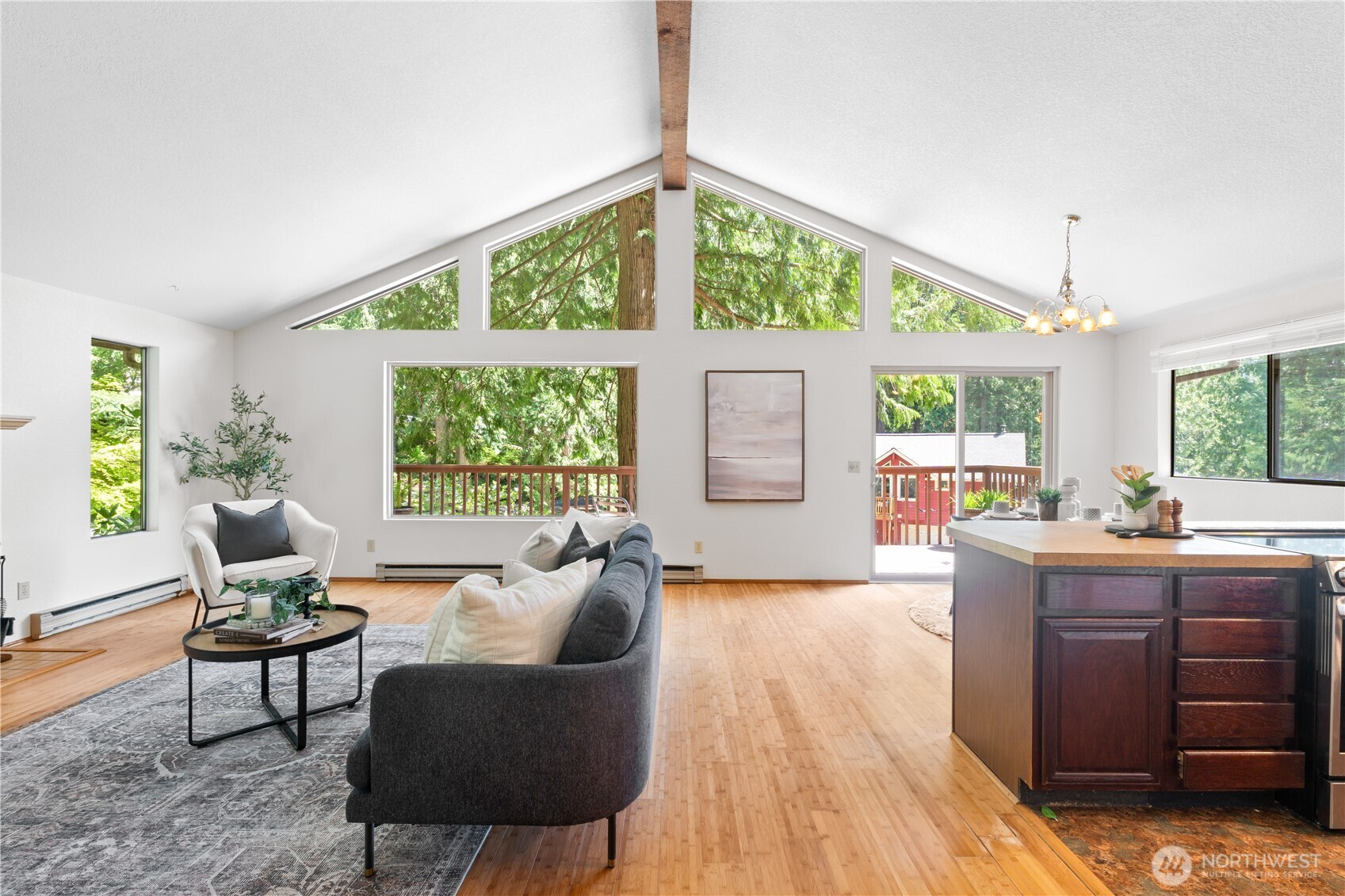 30 Parkview Circle Bellingham WA 98229