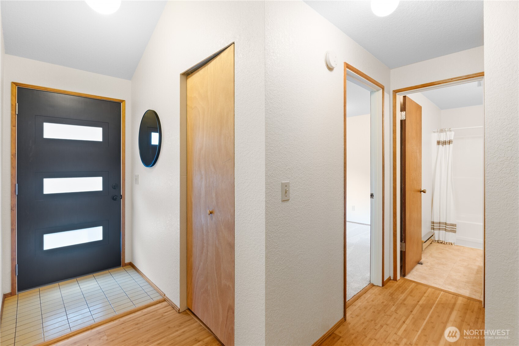 30 Parkview Circle Bellingham WA 98229