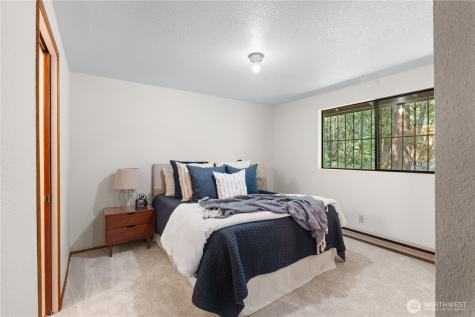 30 Parkview Circle Bellingham WA 98229