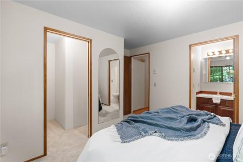 30 Parkview Circle Bellingham WA 98229