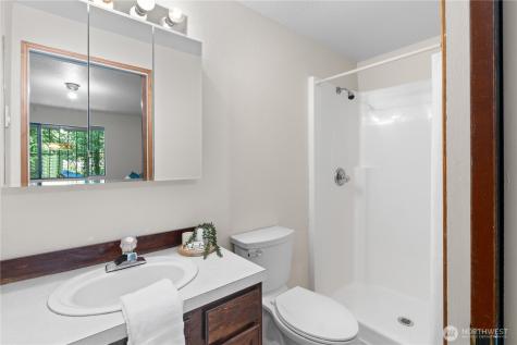 30 Parkview Circle Bellingham WA 98229