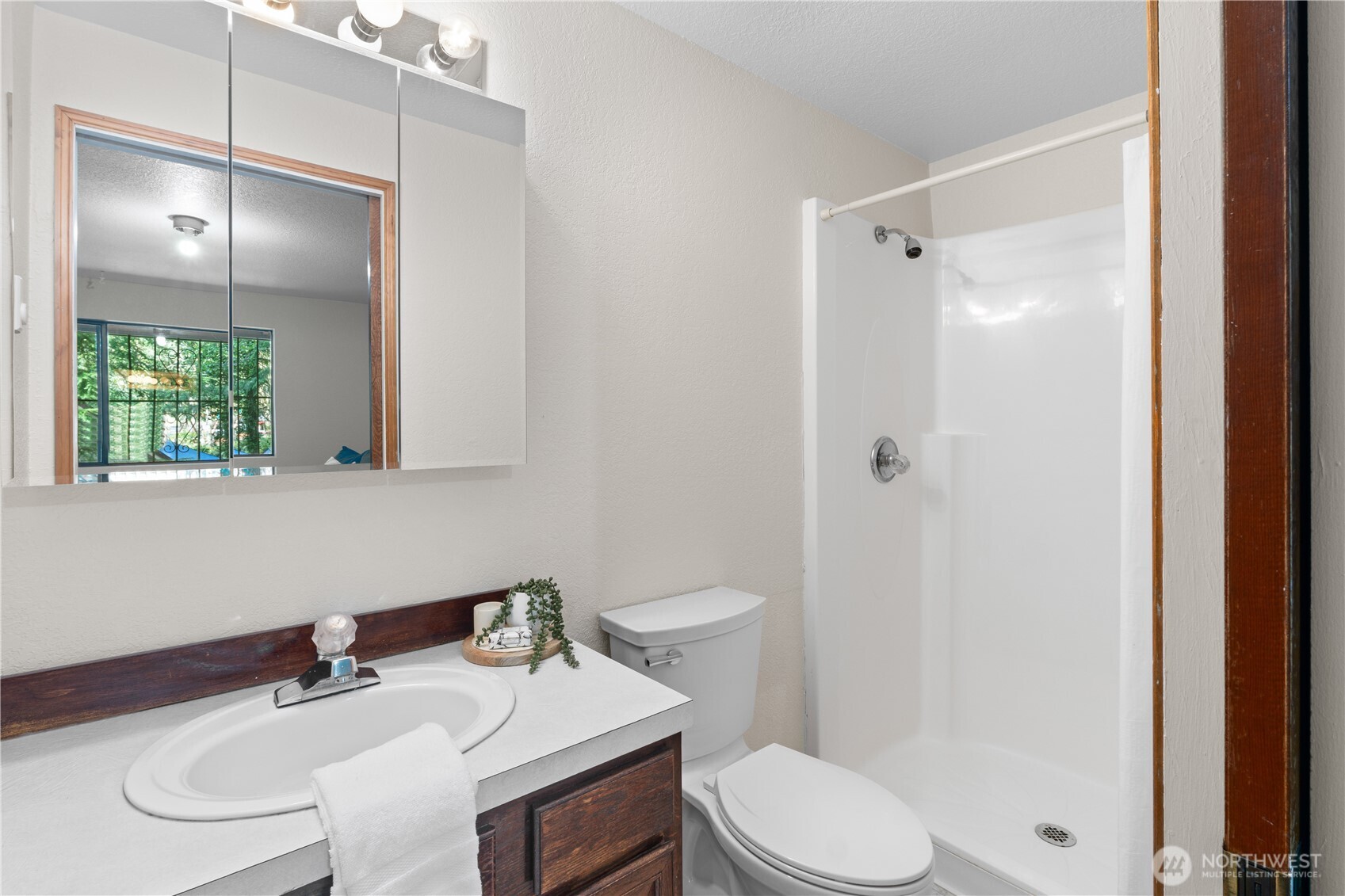 30 Parkview Circle Bellingham WA 98229