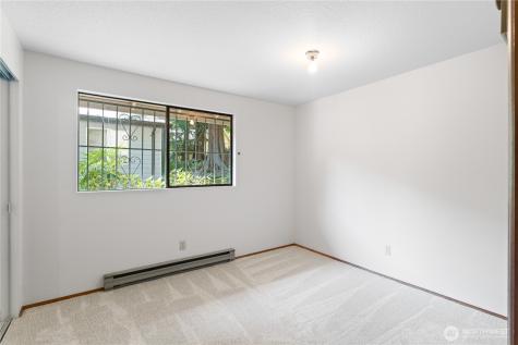 30 Parkview Circle Bellingham WA 98229