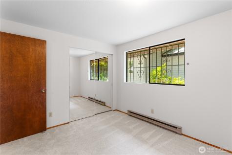 30 Parkview Circle Bellingham WA 98229