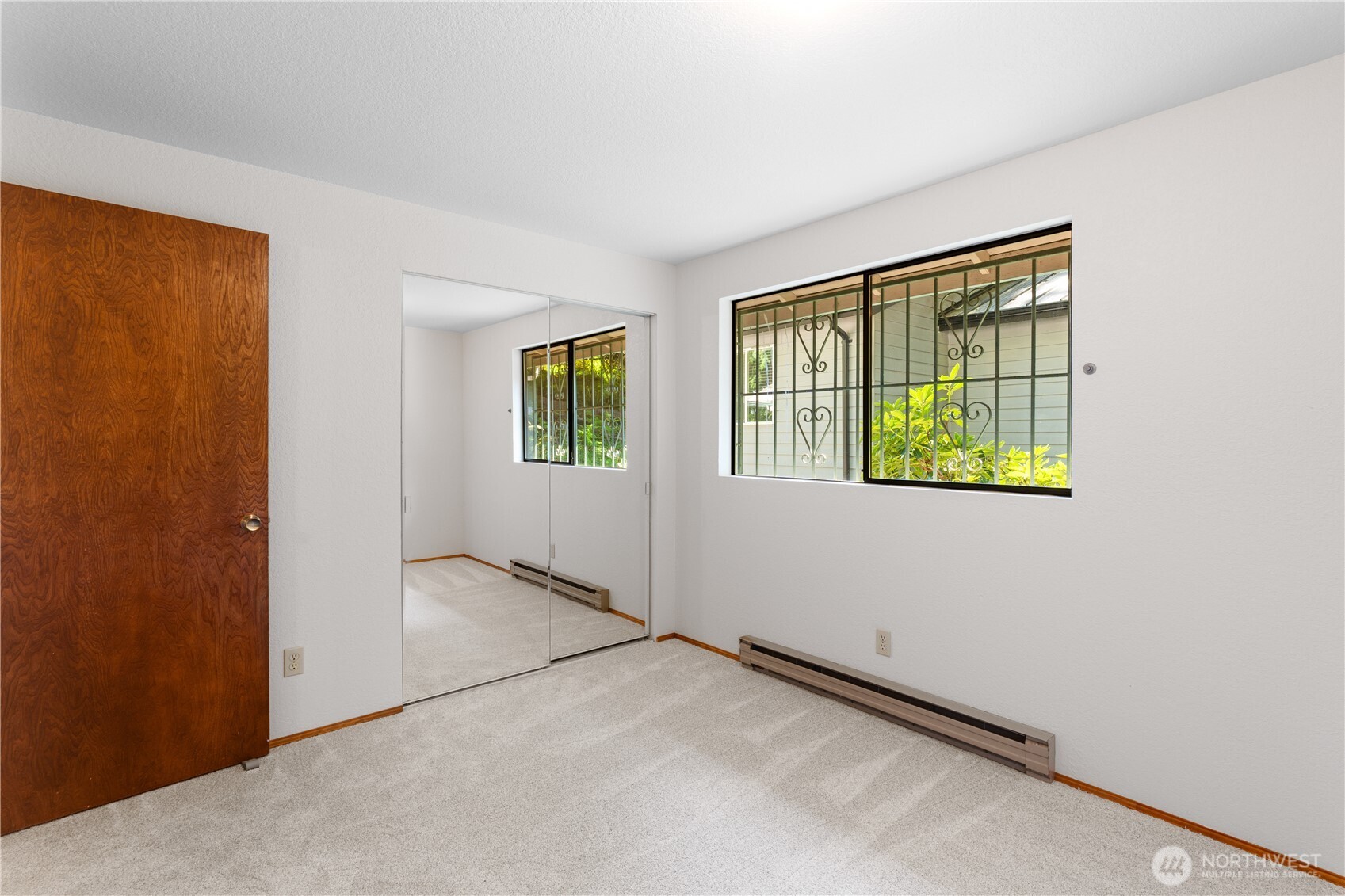 30 Parkview Circle Bellingham WA 98229
