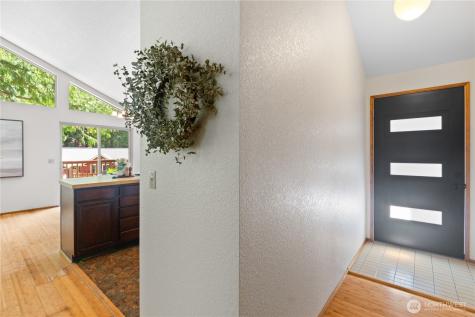 30 Parkview Circle Bellingham WA 98229